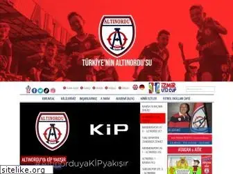 altinordu.org.tr