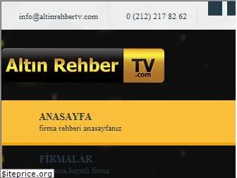 altinrehbertv.com