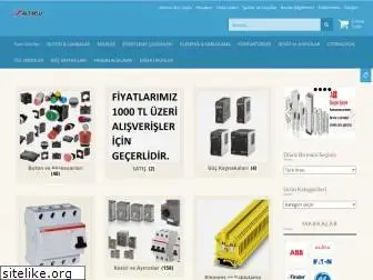 altinsu.com.tr