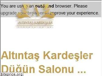 altintaslardugunsalonu.com