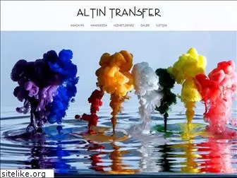 altintransfer.com