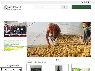 altinvadi.net thumbnail