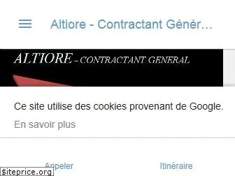 altiore-contractant-general.business.site