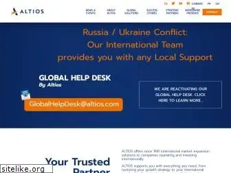 altios.com