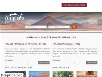 altiplano-voyage.ch