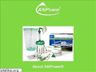 altipower.com