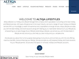 altiqalifestyles.com