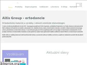 altisgroup.cz