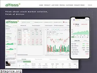 www.altisss.vn