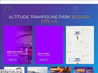 altitudebossier.com