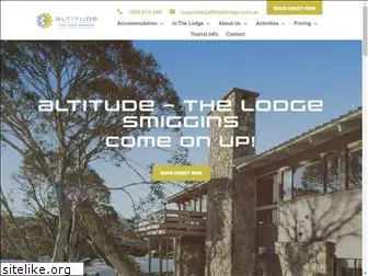 altitudelodge.com.au