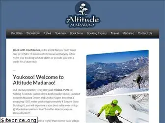 altitudemadarao.com