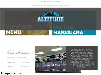 altitudemj.com