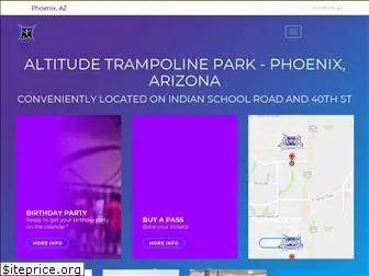 altitudephoenix.com