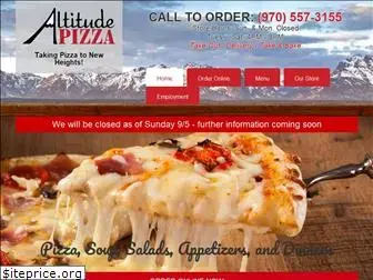 altitudepizza.com