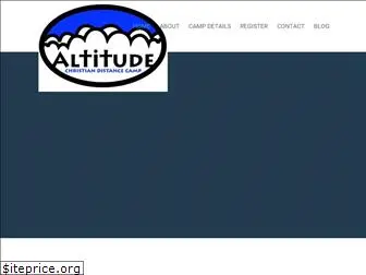 altitudeproject.com