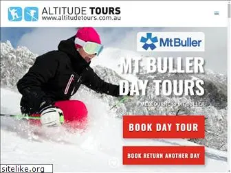 altitudetours.com.au