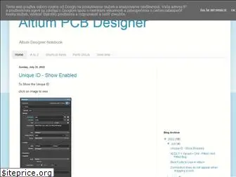 altiumpcbdesigner.blogspot.com