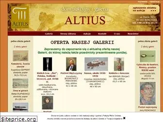 altius.com.pl