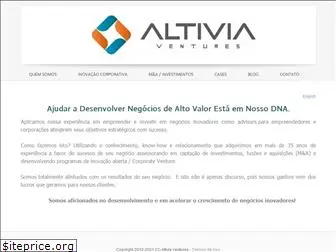 altivia.net.br