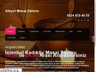 altiyolmasajsalonu.com