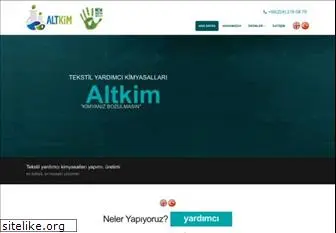 altkim.com