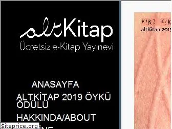 altkitap.com