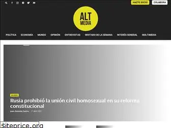 altmedia.com.ar