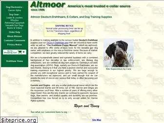 altmoor.com