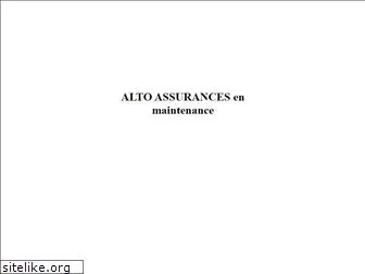 alto-assurances.com