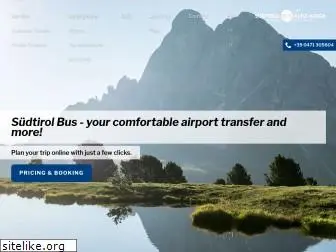 altoadigebus.com