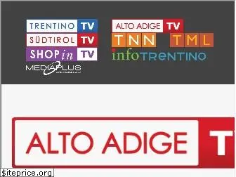 altoadigetv.it