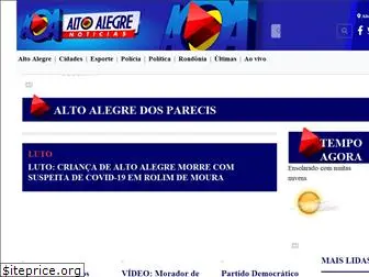 altoalegrenoticias.com.br