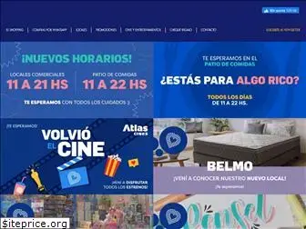 altoavellaneda.com.ar