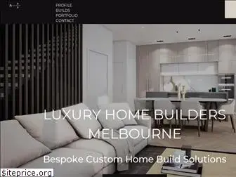 altobuild.com.au