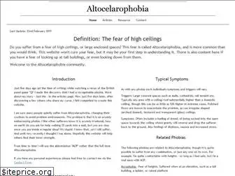 altocelarophobia.yolasite.com