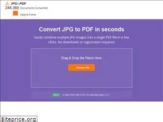 altoconvertjpgtopdf.com