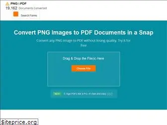 altoconvertpngtopdf.com