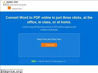 altoconvertwordtopdf.com