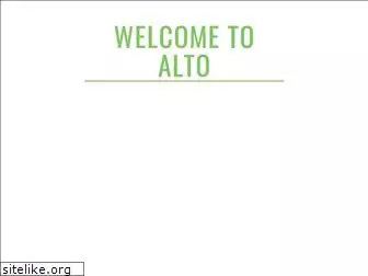 altocycling.com
