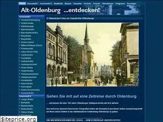 altoldenburg.de
