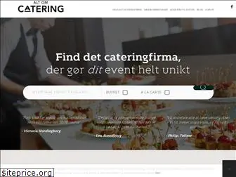 altom-catering.dk