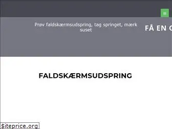 altomfaldskaermsudspring.dk