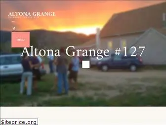 altonagrange.org