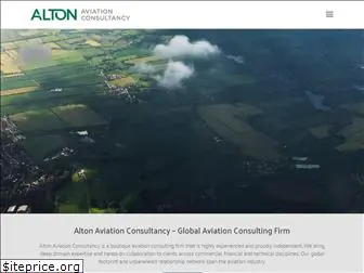 altonaviation.com