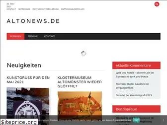 www.altonews.de