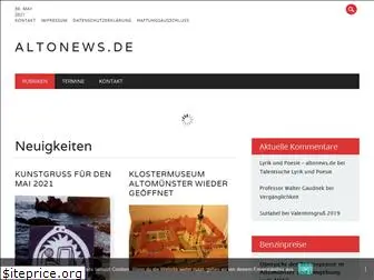 altonews.de thumbnail