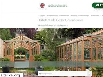 altongreenhouses.co.uk