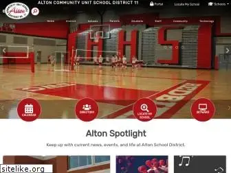 altonschools.org