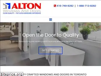 altonwindows.ca